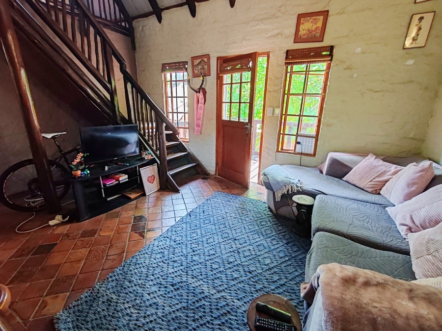 2 Bedroom Property for Sale in Die Bult North West